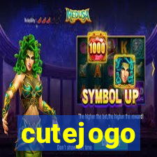 cutejogo