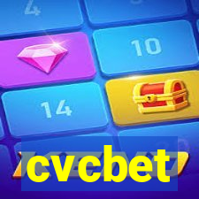 cvcbet