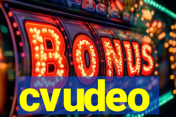 cvudeo