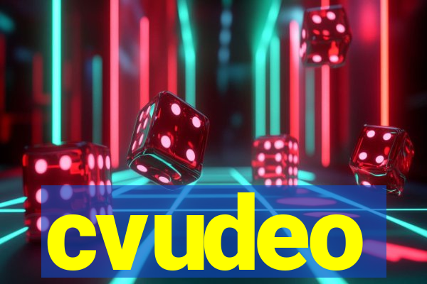 cvudeo