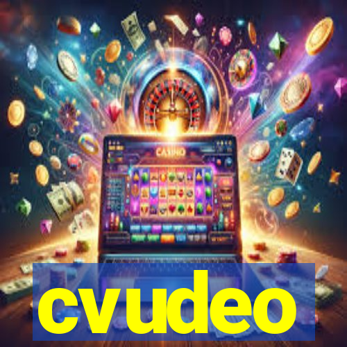 cvudeo