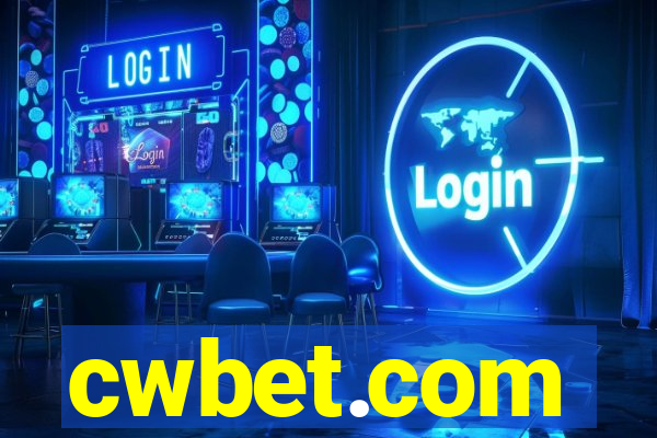 cwbet.com