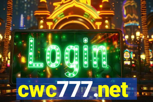cwc777.net