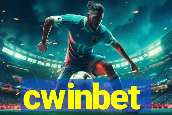 cwinbet
