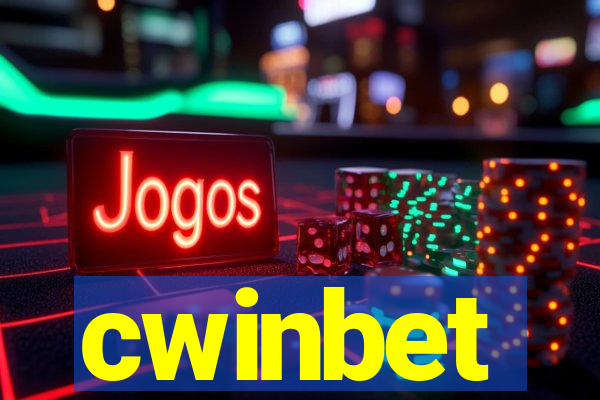 cwinbet