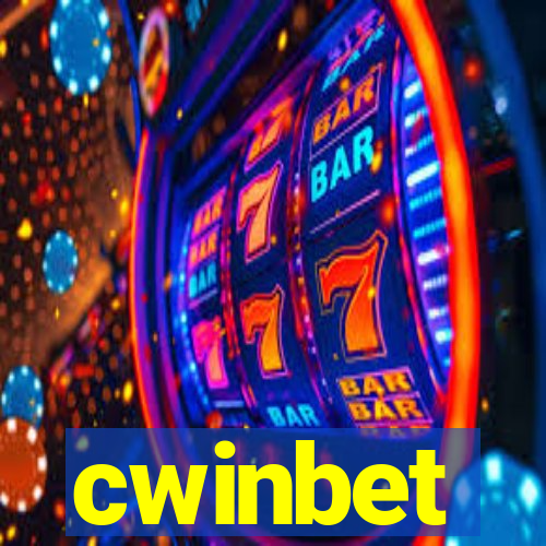 cwinbet