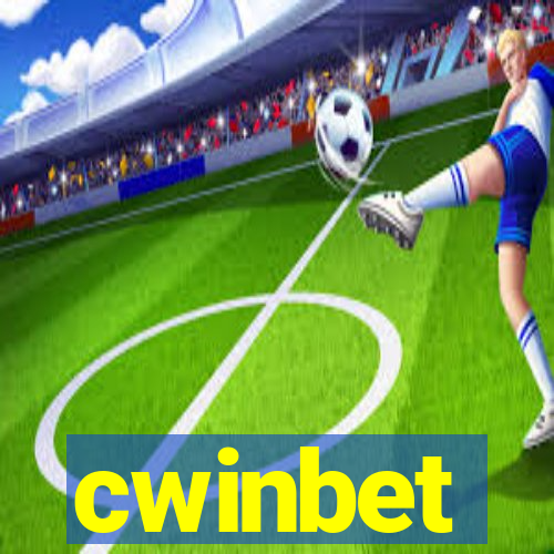 cwinbet