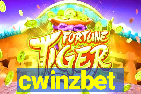 cwinzbet