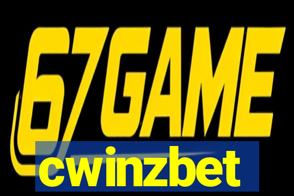 cwinzbet