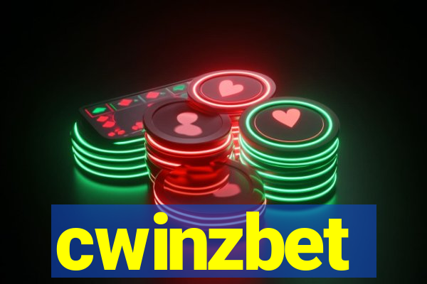 cwinzbet