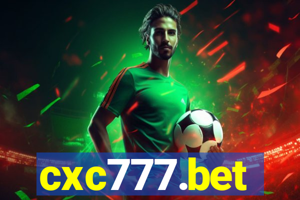 cxc777.bet