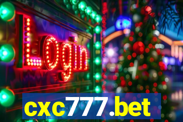 cxc777.bet