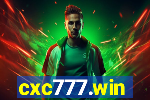 cxc777.win