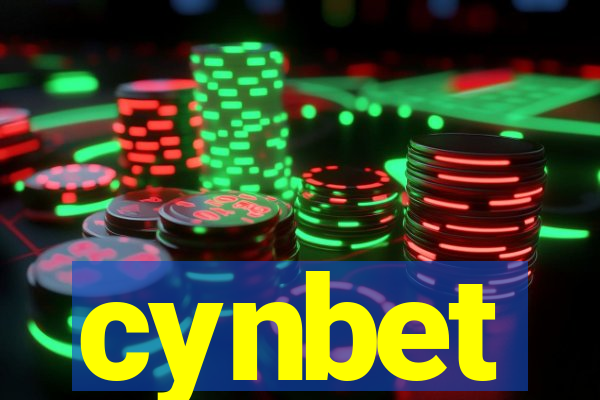 cynbet