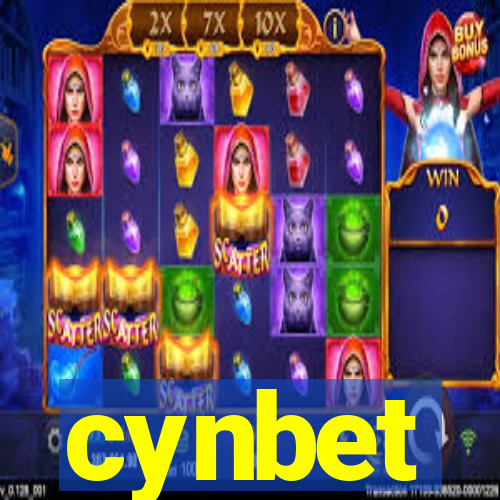 cynbet
