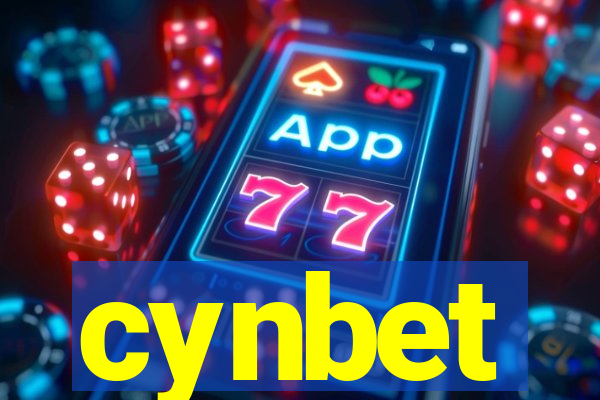 cynbet