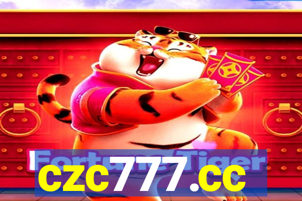 czc777.cc