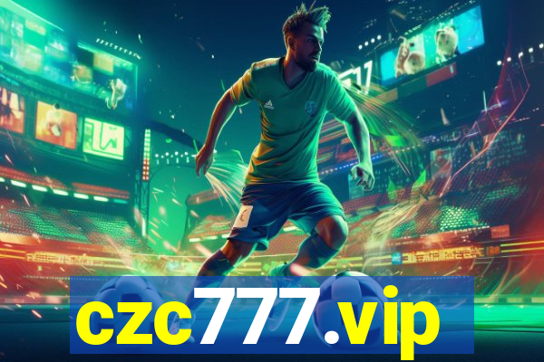 czc777.vip