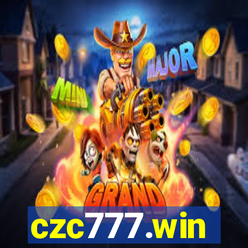 czc777.win