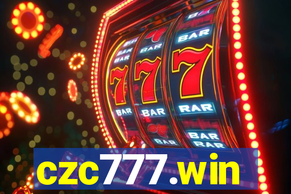 czc777.win