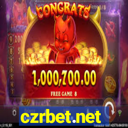 czrbet.net
