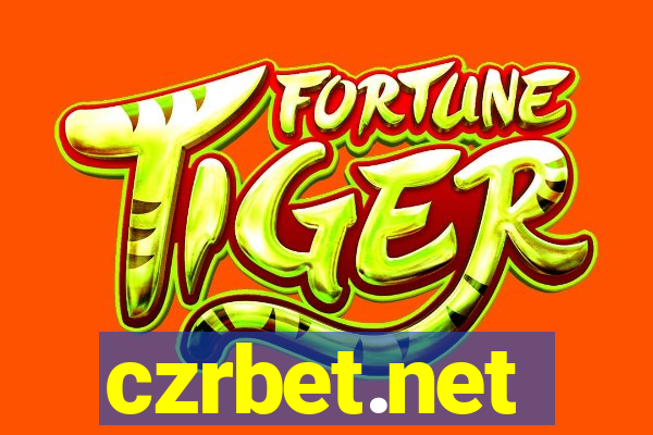 czrbet.net