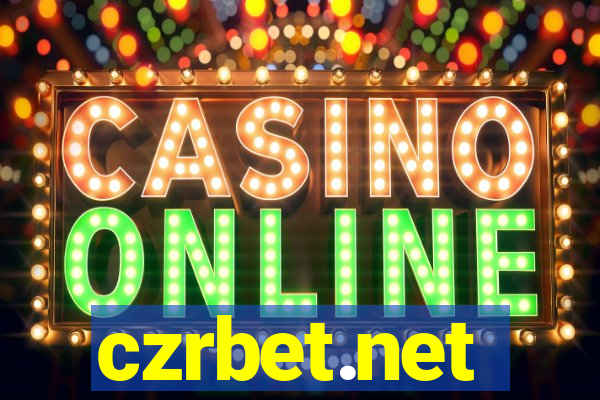 czrbet.net