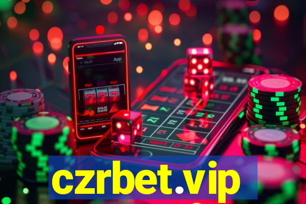 czrbet.vip