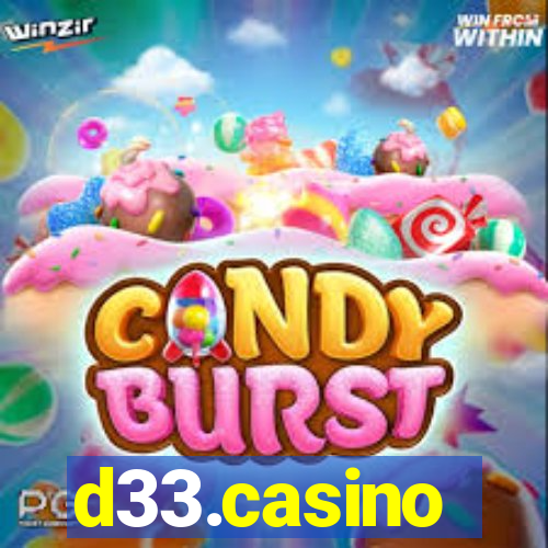 d33.casino