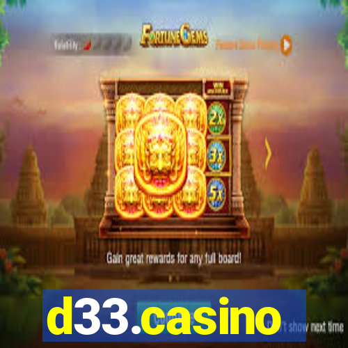 d33.casino