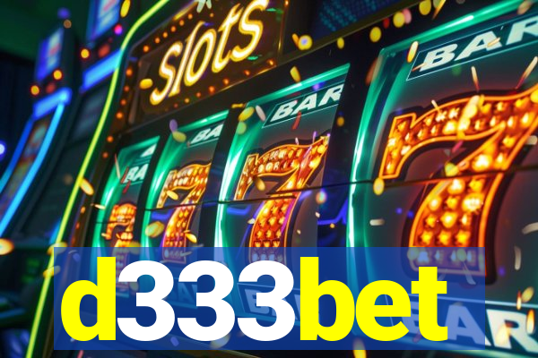 d333bet