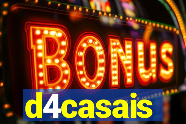 d4casais