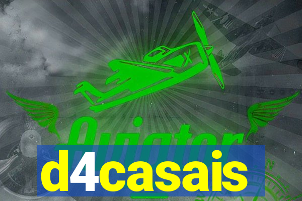 d4casais
