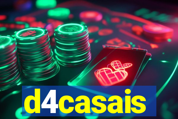 d4casais