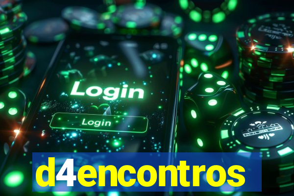 d4encontros