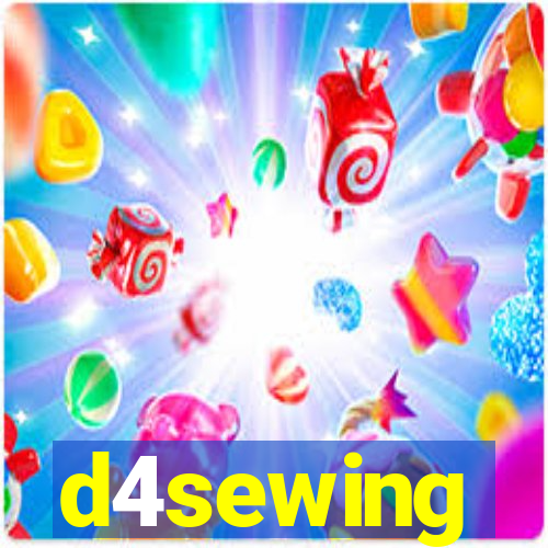 d4sewing