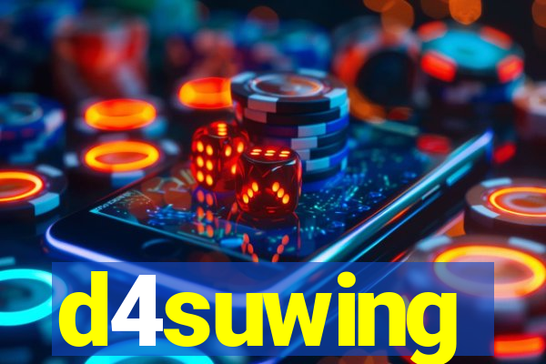 d4suwing
