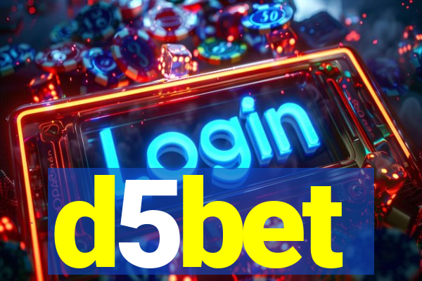 d5bet
