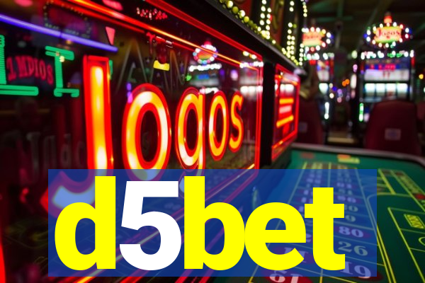 d5bet