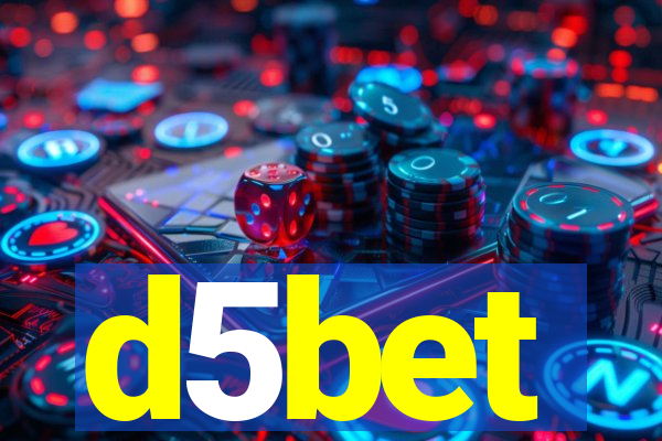 d5bet
