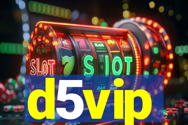 d5vip