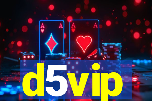 d5vip