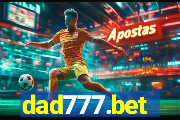 dad777.bet