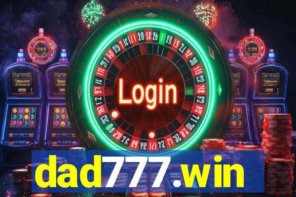 dad777.win