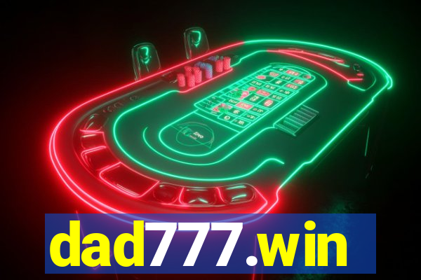 dad777.win