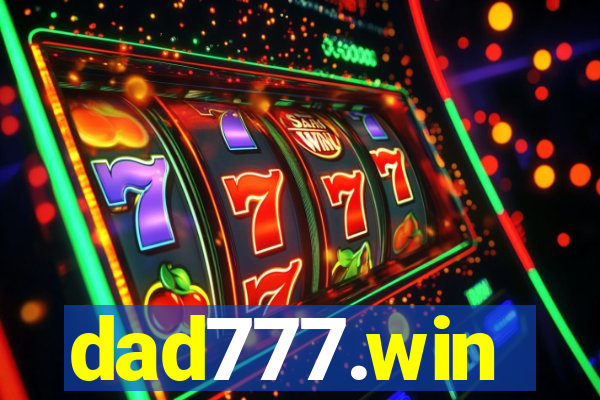 dad777.win