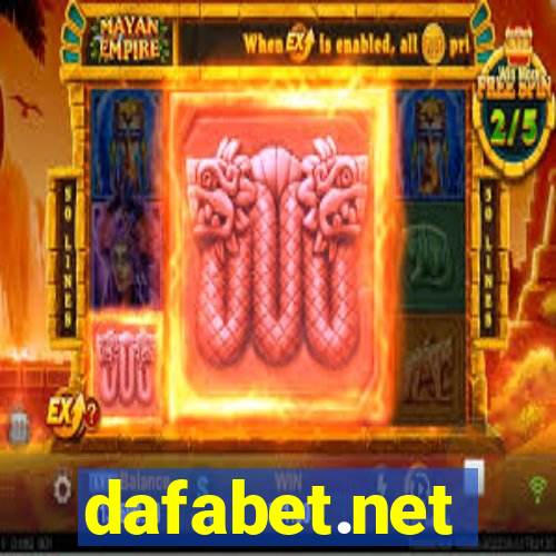 dafabet.net