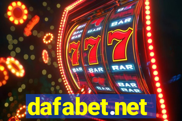 dafabet.net