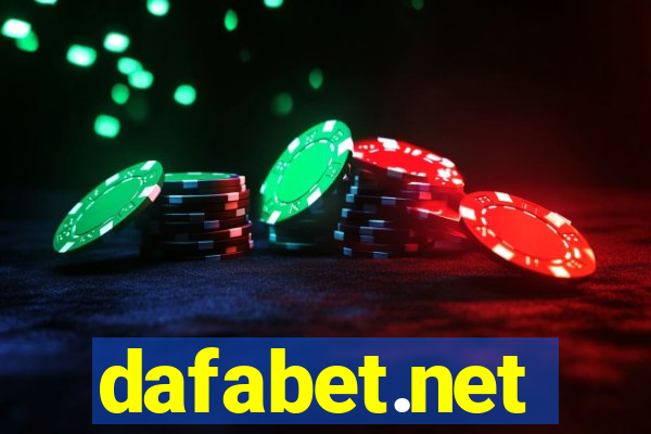 dafabet.net