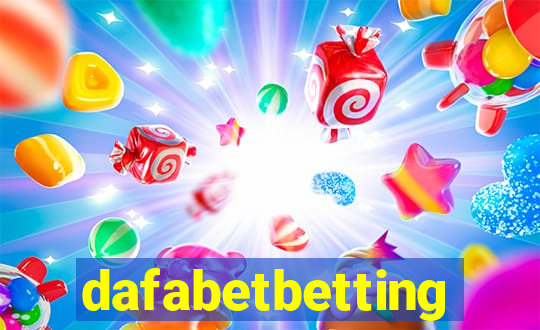 dafabetbetting